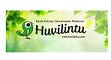 www.huvilintu.com
